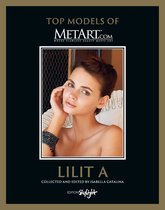 Top Models of Metart.com- Lilit A