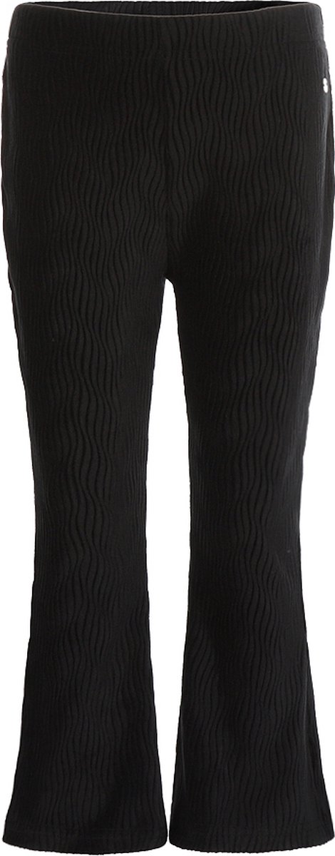 Koko Noko Q-girls 1 Meisjes Broek - Maat 86