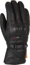 Furygan 4573-1 Gloves Land DK D30 L - Maat L - Handschoen