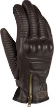 Segura Gloves Synchro Brown T11 - Maat T11 - Handschoen