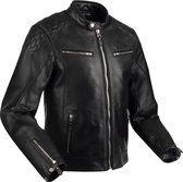 Segura Jacket Curtis Black XL - Maat - Jas