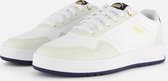 Puma Court Classic Sneakers Heren