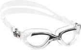 Snorkelbril - Duikbril - Zwembril - Duikmasker - Uniseks - Robuust