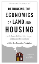 Hardcover