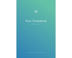 Holy Bible