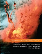 Electronic Devices & Circuit Theory PNIE