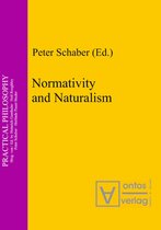 Practical Philosophy5- Normativity and Naturalism
