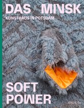 Soft Power (Bilingual edition)