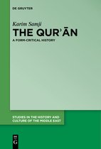 Studies in the History and Culture of the Middle East32-The Qur'ān