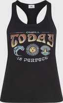 O'neill T-Shirts O'NEILL BEACH VINTAGE TANK TOP