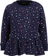 Blue Seven UNICORN Meisjes Trui - Maat 68