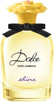DOLCE & GABBANA - Dolce Shine Eau de Parfum - 50 ml - eau de parfum