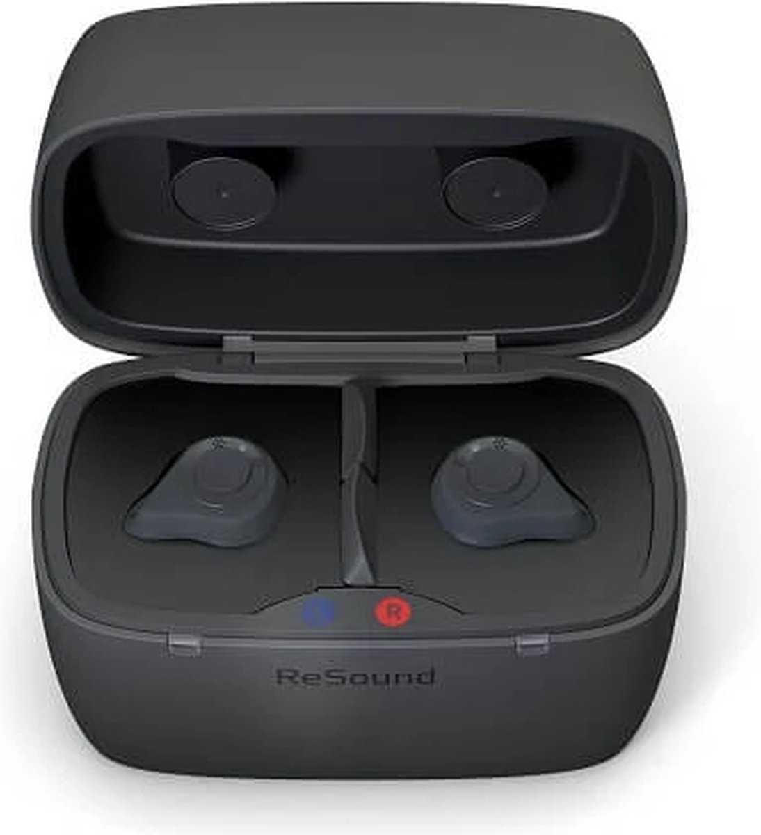 Goedkoopste Resound custom charger OMNIA / ONE