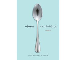 Elena Vanishing