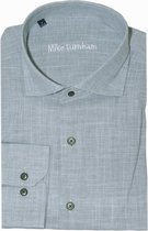Mike Turnham Overhemd - 5025-8463