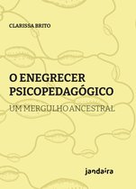 O enegrecer psicopedagógico