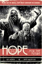 Hope Vol. 1: Hope for the Future