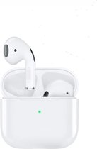 Ear pods - Bluetooth - Hoofd telefoon - Oordopjes - microphone
