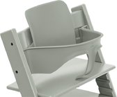 Stokke® Tripp Trapp® Baby Set² - Glacier Green