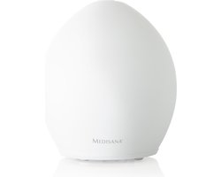 medisana AD 635 - Aroma vernevelaar, Glazen aroma vernevelaa