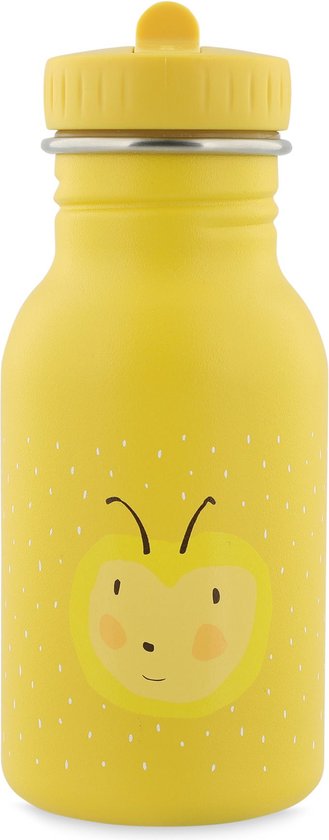 Trixie Bottle 350ml - Mrs. Bumblebee