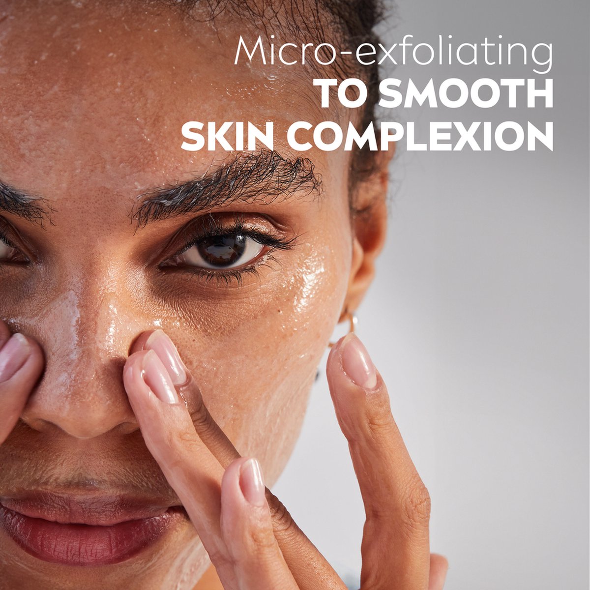 NIVEA Essentials Dagelijkse Reinigingsscrub thumbnail 4