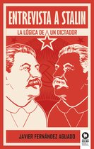 Directivos y líderes - Entrevista a Stalin