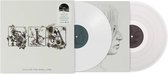 Sia - Colour The Small One (RSD2024 White 2LP)