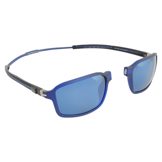 Clic Zonnebril Freetime blauw van Clic — afbeelding 4