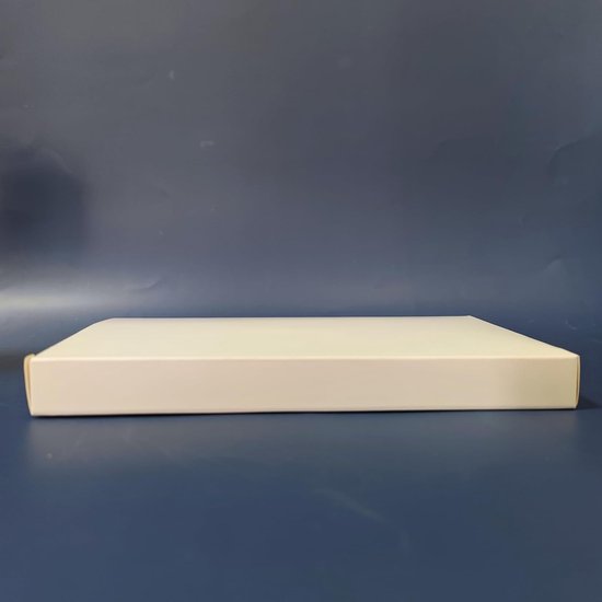 Fopspeenbox
