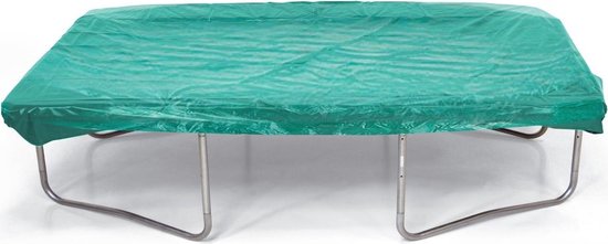 Etan Premium Rechthoekig Afdekhoes - 385 cm x 275 cm