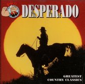 Various – Desperado