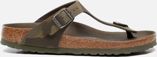 Teva W HURRICANE DRIFT Sandales Pour Femmes Pour Femmes - Taille 41