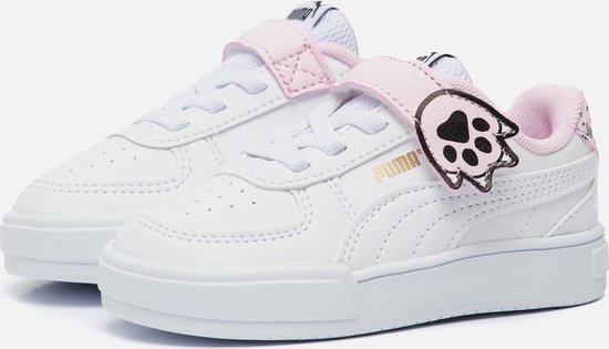 Puma sneakers maat 26 hotsell