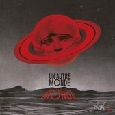 Various Artists - Un Autre Monde (LP)