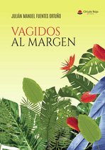 Vagidos al margen