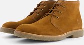 Panama Jack Gael C16 Veterboots cognac - Maat 41