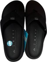 Reef Slippers Mannen - Maat 40