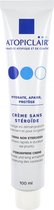 Alliance Atopiclair Steroid-Free Cream 100 ml