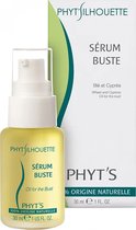 Phyt's Ilhouette Organic Bust Serum 30 ml