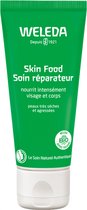 Weleda Skin Food Soin Réparateur 30 ml