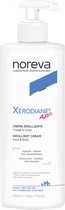 Noreva Xerodiane AP+ Emolliërende Crème 400 ml