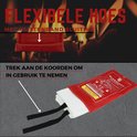 De 10 beste vetblussers om te kopen voor thuis - Top 10 Koopgids - A.I