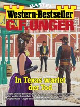 Western-Bestseller 2673 - G. F. Unger Western-Bestseller 2673