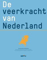De veerkracht van Nederland