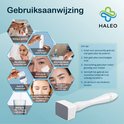 Product afbeelding  9