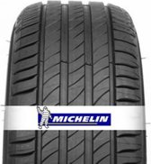 Michelin Primacy 4 245/45 R17 99Y XL MO