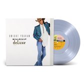 Dwight Yoakam - Hillbilly Deluxe (LP)