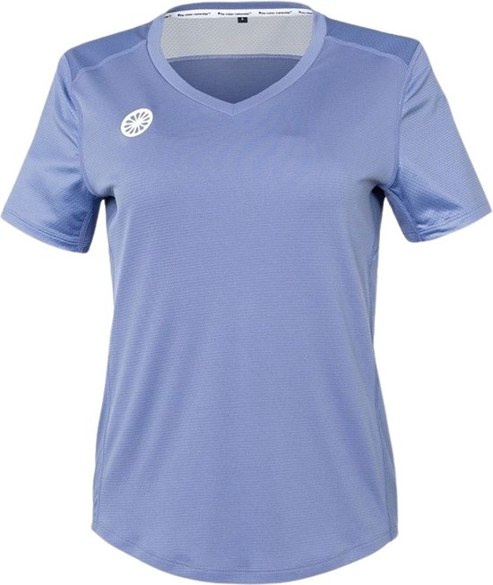 Kadiri Agility Sportshirt Vrouwen - Maat M
