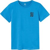 Herra Shirt T-shirt Mannen - Maat 134/140